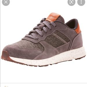 Ariat Fuse Plus Sneakers